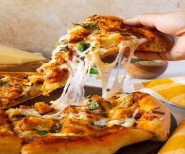 Chicken-Parmesan-Pizza-10-4x5-1-scaled